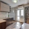 Apartament 3 camere, 2 bai, loc de parcare, Decebal, Theodor Sperantia thumb 4
