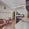 Apartament 3 camere, 2 bai, loc de parcare, Decebal, Theodor Sperantia thumb 5