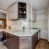Apartament 3 camere, 2 bai, loc de parcare, Decebal, Theodor Sperantia thumb 6