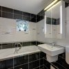 Apartament 3 camere, 2 bai, loc de parcare, Decebal, Theodor Sperantia thumb 7