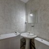 Apartament 3 camere, 2 bai, loc de parcare, Decebal, Theodor Sperantia thumb 8