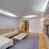 Apartament 3 camere, 2 bai, loc de parcare, Decebal, Theodor Sperantia thumb 9