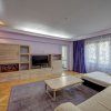 Apartament 3 camere, 2 bai, loc de parcare, Decebal, Theodor Sperantia thumb 10