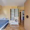 Apartament 3 camere, 2 bai, loc de parcare, Decebal, Theodor Sperantia thumb 12