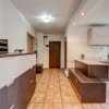 Apartament 3 camere, 2 bai, loc de parcare, Decebal, Theodor Sperantia thumb 13
