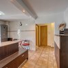 Apartament 3 camere, 2 bai, loc de parcare, Decebal, Theodor Sperantia thumb 14
