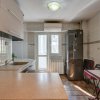 Apartament 3 camere, 2 bai, loc de parcare, Decebal, Theodor Sperantia thumb 15