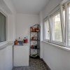 Apartament 3 camere, 2 bai, loc de parcare, Decebal, Theodor Sperantia thumb 16