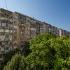 Apartament 3 camere, 2 bai, loc de parcare, Decebal, Theodor Sperantia thumb 17