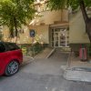 Apartament 3 camere, 2 bai, loc de parcare, Decebal, Theodor Sperantia thumb 18