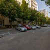Apartament 3 camere, 2 bai, loc de parcare, Decebal, Theodor Sperantia thumb 19