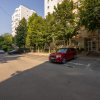 Apartament 3 camere, 2 bai, loc de parcare, Decebal, Theodor Sperantia thumb 20
