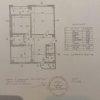 Apartament 3 camere, 2 bai, loc de parcare, Decebal, Theodor Sperantia thumb 21