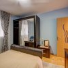 Apartament 3 camere, 2 bai, loc de parcare, Decebal, Theodor Sperantia thumb 11