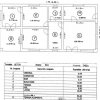 Gaiseni Casa 93 MP, LOT 1392 MP  thumb 1