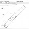 Gaiseni Casa 93 MP, LOT 1392 MP  thumb 3