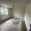 Gaiseni Casa 93 MP, LOT 1392 MP  thumb 12