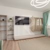 Apartament 2 camere langa Parcul Moghioros și metrou Dr Taberei 34 thumb 2
