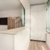 Apartament 2 camere langa Parcul Moghioros și metrou Dr Taberei 34 thumb 4