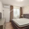 Apartament 2 camere langa Parcul Moghioros și metrou Dr Taberei 34 thumb 5