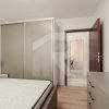 Apartament 2 camere langa Parcul Moghioros și metrou Dr Taberei 34 thumb 6