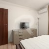 Apartament 2 camere langa Parcul Moghioros și metrou Dr Taberei 34 thumb 7