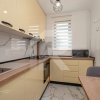 Apartament 2 camere langa Parcul Moghioros și metrou Dr Taberei 34 thumb 8