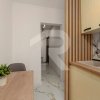 Apartament 2 camere langa Parcul Moghioros și metrou Dr Taberei 34 thumb 9