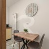 Apartament 2 camere langa Parcul Moghioros și metrou Dr Taberei 34 thumb 10