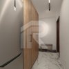 Apartament 2 camere langa Parcul Moghioros și metrou Dr Taberei 34 thumb 11