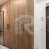 Apartament 2 camere langa Parcul Moghioros și metrou Dr Taberei 34 thumb 12