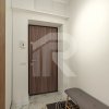 Apartament 2 camere langa Parcul Moghioros și metrou Dr Taberei 34 thumb 13