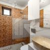 Apartament 2 camere langa Parcul Moghioros și metrou Dr Taberei 34 thumb 14