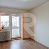 Spatiu birou 5 camere - 130 mp - Unirii - Casa Poporului thumb 2