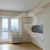 Spatiu birou 5 camere - 130 mp - Unirii - Casa Poporului thumb 3
