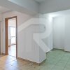 Spatiu birou 5 camere - 130 mp - Unirii - Casa Poporului thumb 4