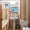 Spatiu birou 5 camere - 130 mp - Unirii - Casa Poporului thumb 5