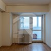 Spatiu birou 5 camere - 130 mp - Unirii - Casa Poporului thumb 6