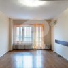Spatiu birou 5 camere - 130 mp - Unirii - Casa Poporului thumb 7