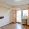 Spatiu birou 5 camere - 130 mp - Unirii - Casa Poporului thumb 8