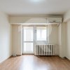 Spatiu birou 5 camere - 130 mp - Unirii - Casa Poporului thumb 9