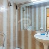 Spatiu birou 5 camere - 130 mp - Unirii - Casa Poporului thumb 10
