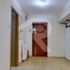 Spatiu birou 5 camere - 130 mp - Unirii - Casa Poporului thumb 11