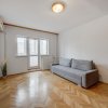Apartament 3 camere, decomandat, 2 bai, langa Scoala 97 thumb 1