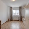 Apartament 3 camere, decomandat, 2 bai, langa Scoala 97 thumb 5