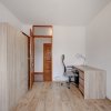 Apartament 3 camere, decomandat, 2 bai, langa Scoala 97 thumb 7