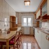 Apartament 3 camere, decomandat, 2 bai, langa Scoala 97 thumb 8