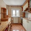 Apartament 3 camere, decomandat, 2 bai, langa Scoala 97 thumb 9