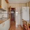 Apartament 3 camere, decomandat, 2 bai, langa Scoala 97 thumb 10