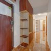 Apartament 3 camere, decomandat, 2 bai, langa Scoala 97 thumb 11